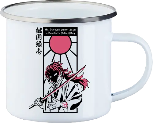 Michikatsu Tsugikuni