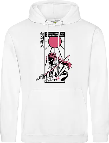 Michikatsu Tsugikuni