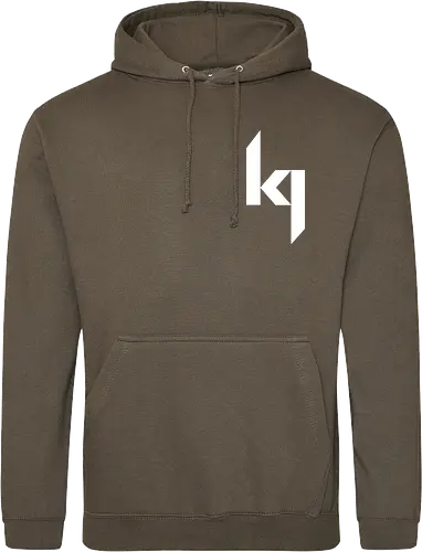 Kjunge - Small Logo