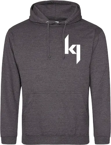 Kjunge - Small Logo