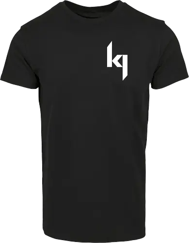 Kjunge - Small Logo