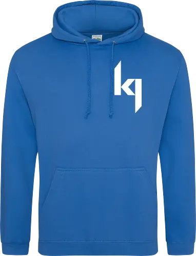 Kjunge - Small Logo