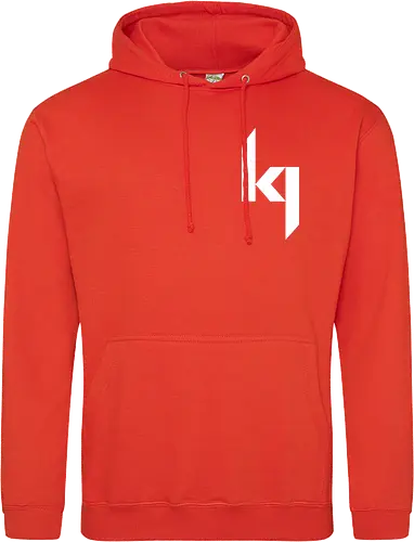 Kjunge - Small Logo