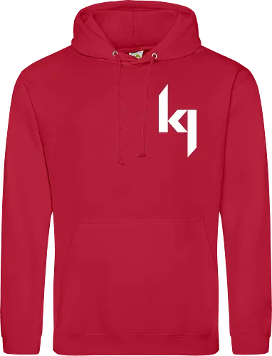 Kjunge - Small Logo
