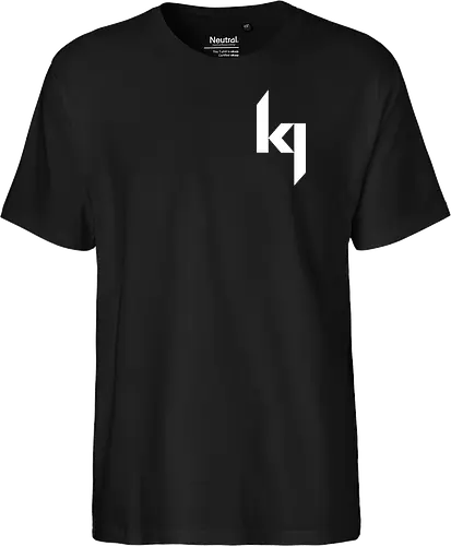 Kjunge - Small Logo
