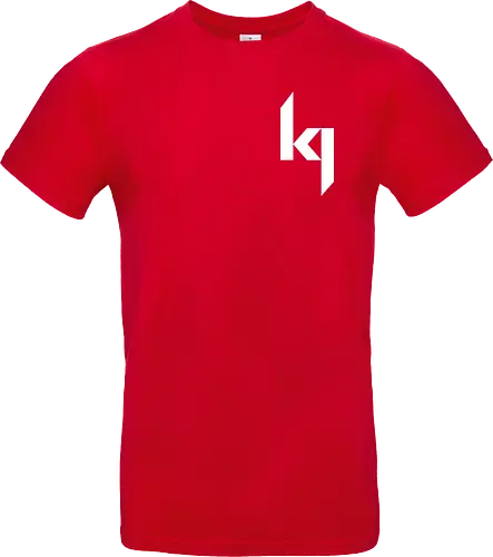 Kjunge - Small Logo