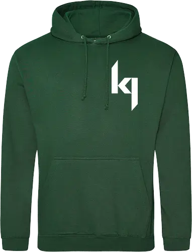 Kjunge - Small Logo