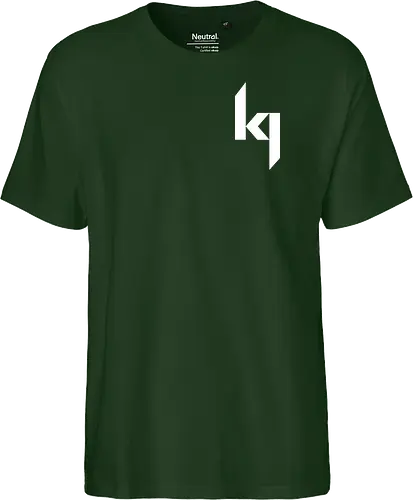 Kjunge - Small Logo