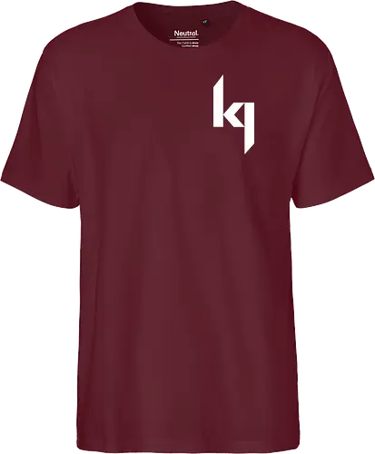 Kjunge - Small Logo