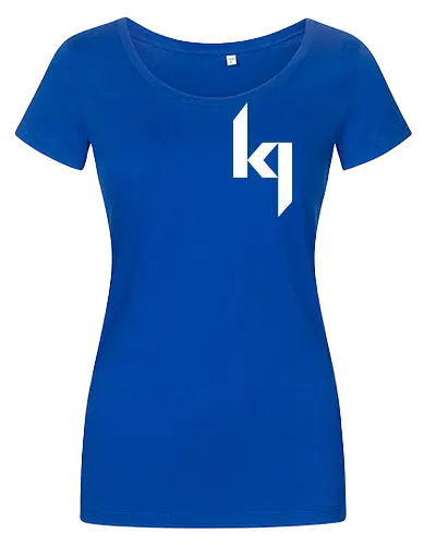 Kjunge - Small Logo