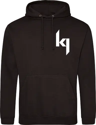 Kjunge - Small Logo