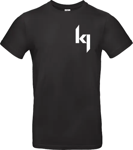 Kjunge - Small Logo
