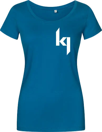 Kjunge - Small Logo