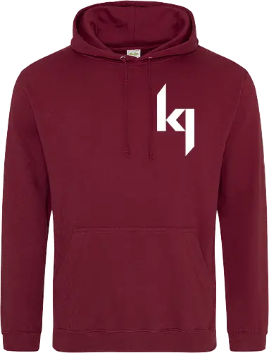 Kjunge - Small Logo
