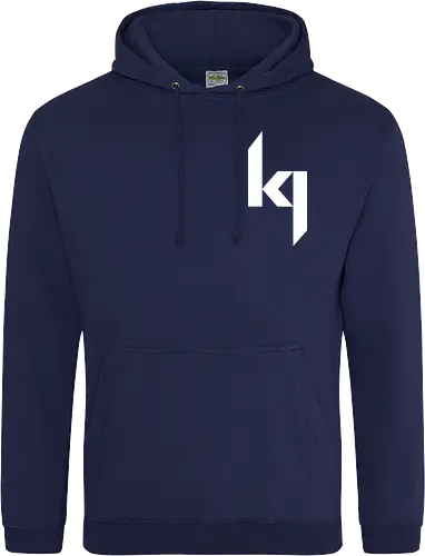 Kjunge - Small Logo