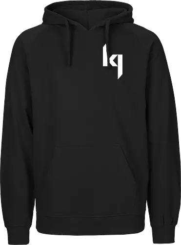 Kjunge - Small Logo