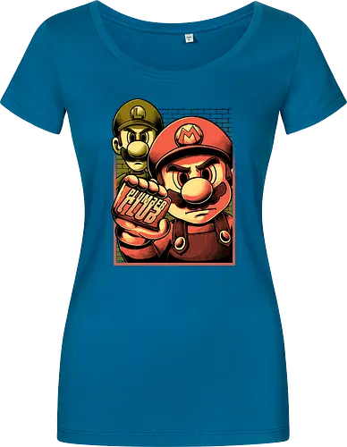 Fight Plumbers Movie