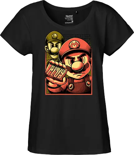 Fight Plumbers Movie