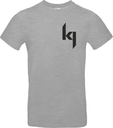 Kjunge - Small Logo