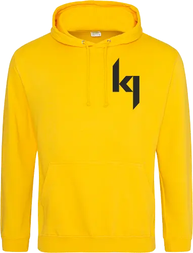 Kjunge - Small Logo