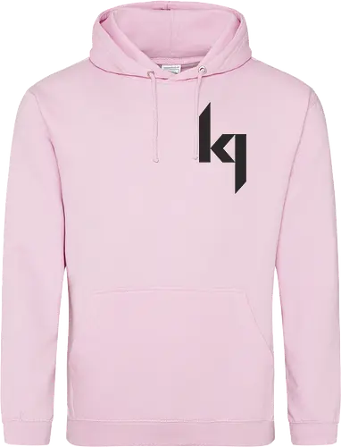 Kjunge - Small Logo