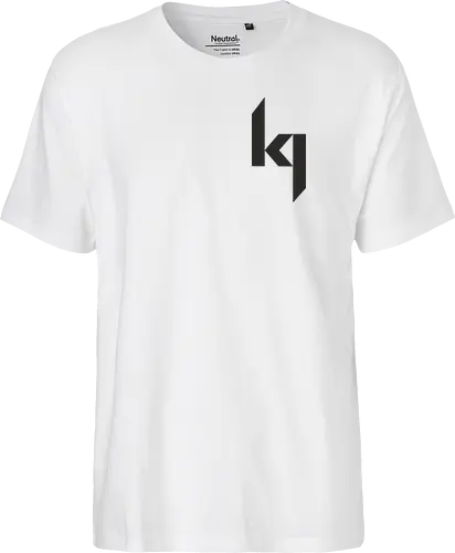 Kjunge - Small Logo