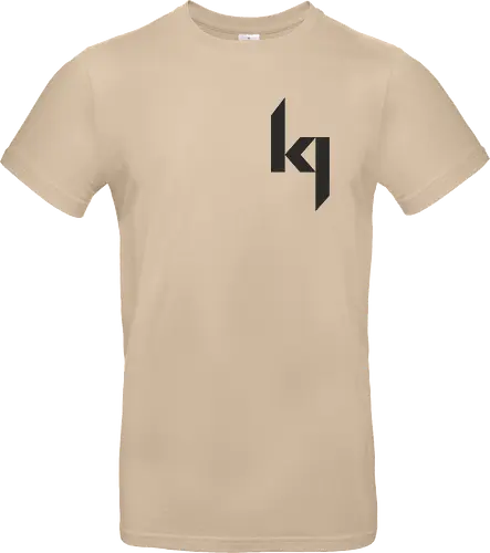 Kjunge - Small Logo