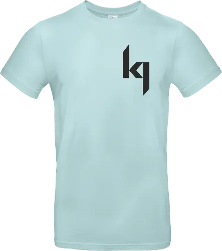 Kjunge - Small Logo