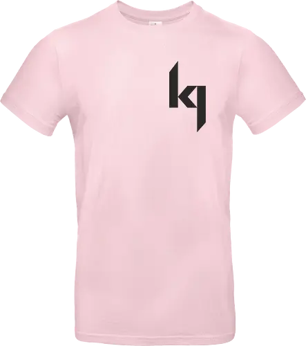 Kjunge - Small Logo