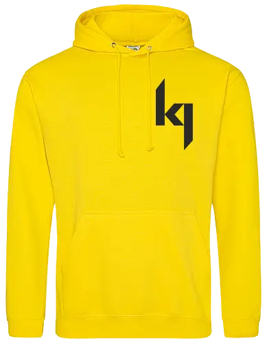 Kjunge - Small Logo