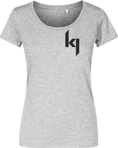 Kjunge - Small Logo