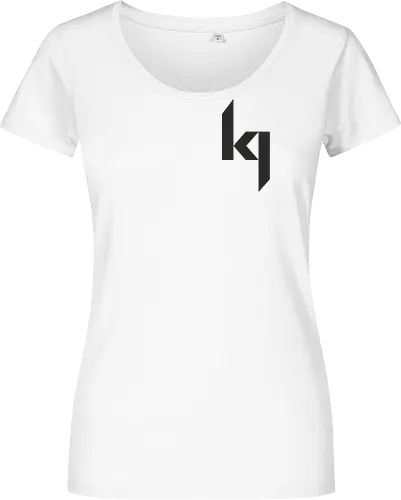 Kjunge - Small Logo