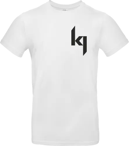 Kjunge - Small Logo
