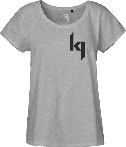 Kjunge - Small Logo