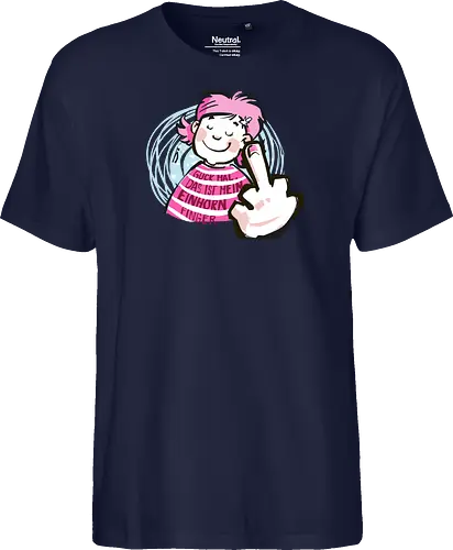 Einhornfinger