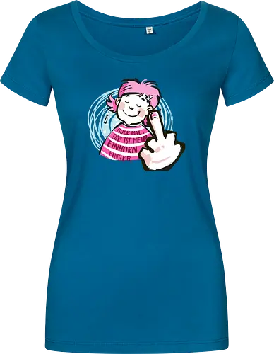 Einhornfinger