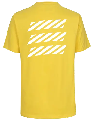 Fairtrade T-Shirt