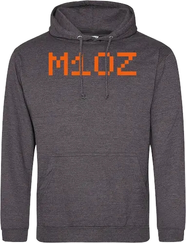 M10Z Logo