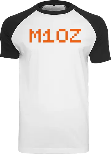 M10Z Logo