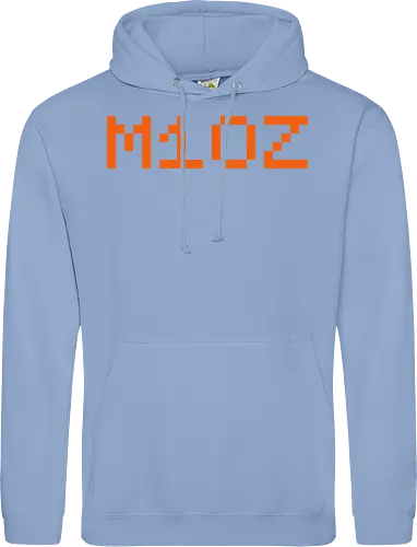 M10Z Logo