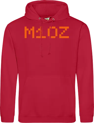M10Z Logo