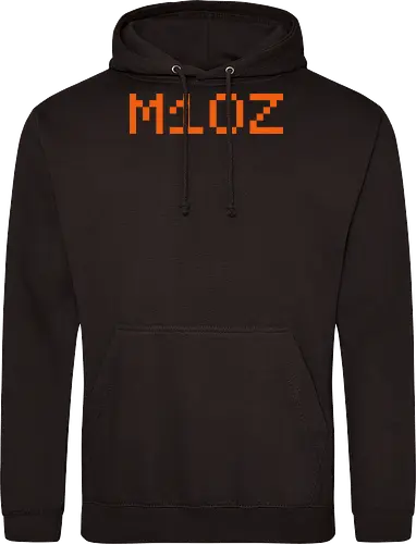 M10Z Logo