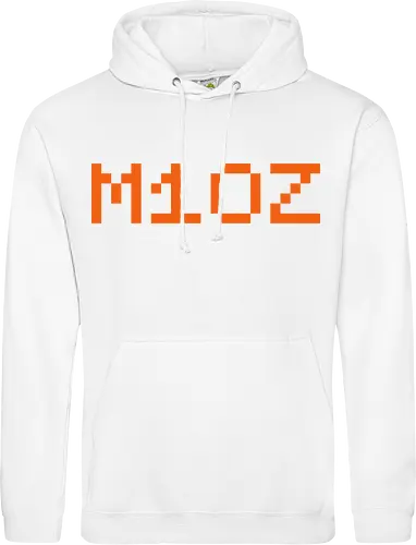 M10Z Logo