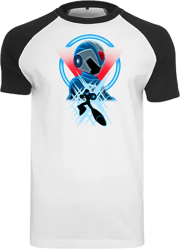Mega X
