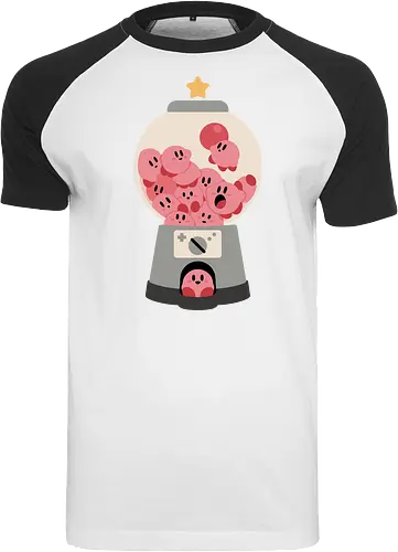 Gumball Machine