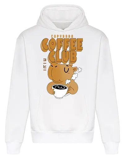 Cafebara Coffee Club