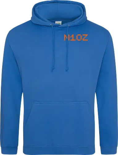M10Z Pocket