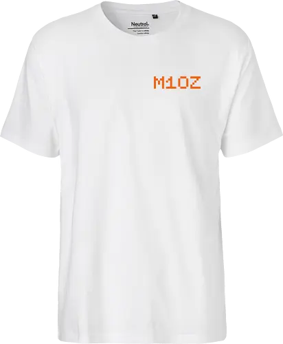 M10Z Pocket
