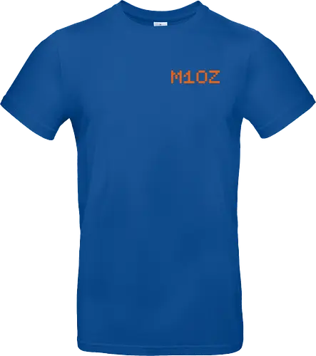 M10Z Pocket