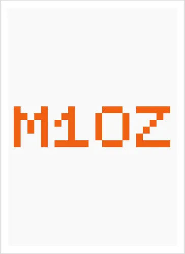 M10Z Pocket